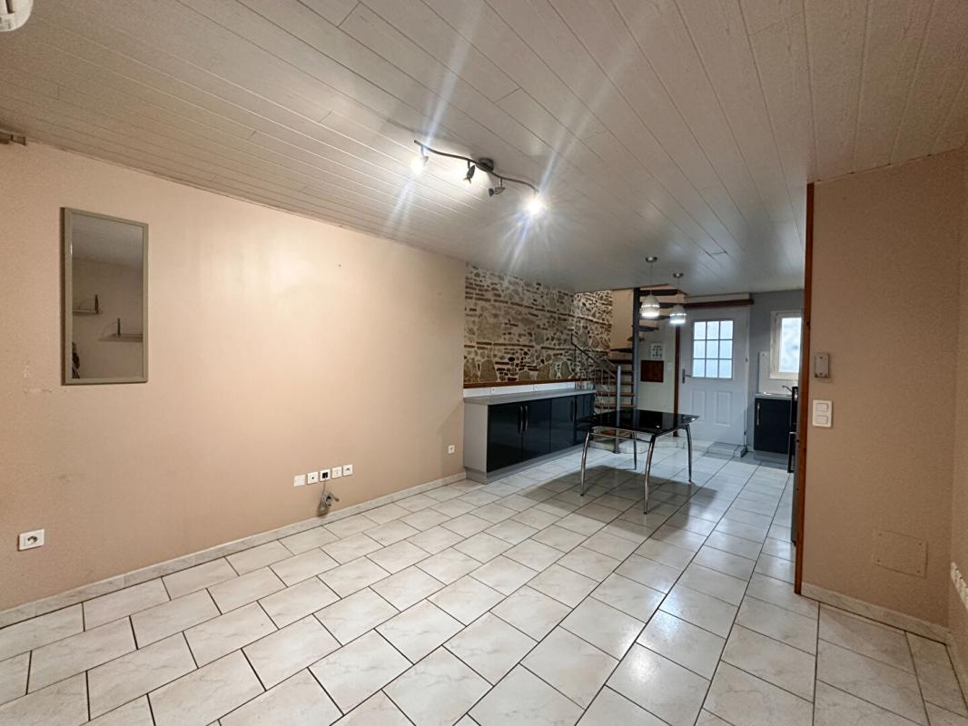 AGEN Maison 2