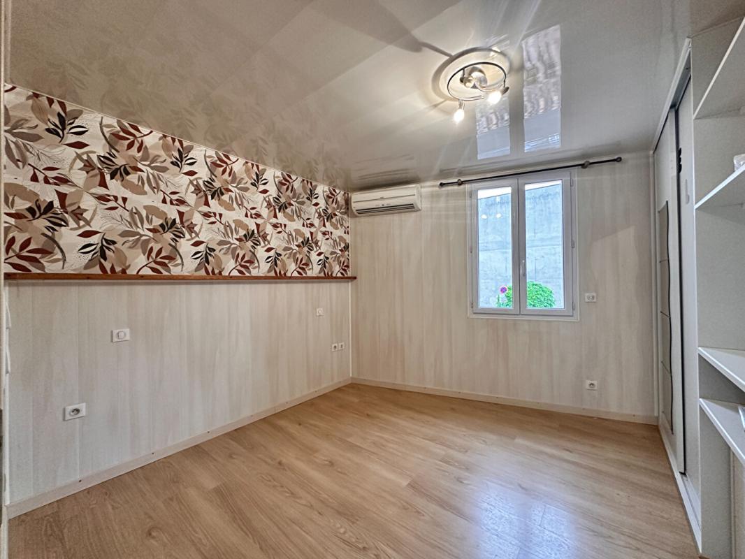 AGEN Maison 5