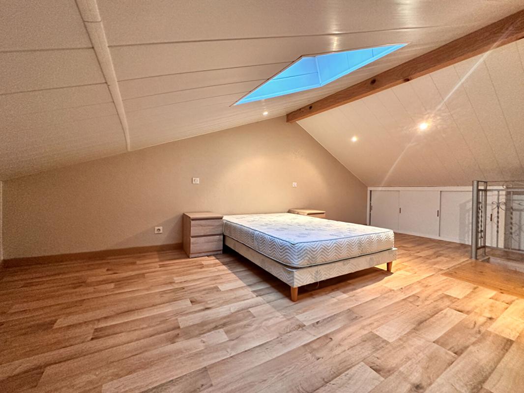 AGEN Maison 6