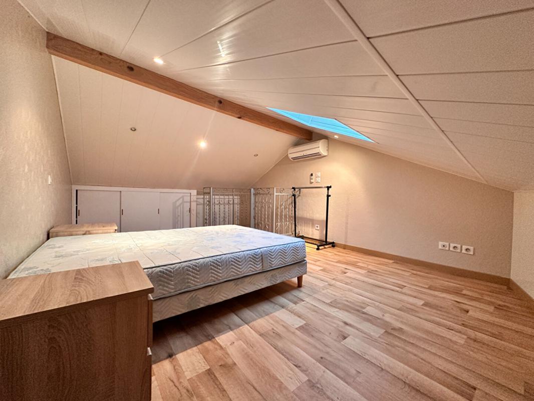 AGEN Maison 7