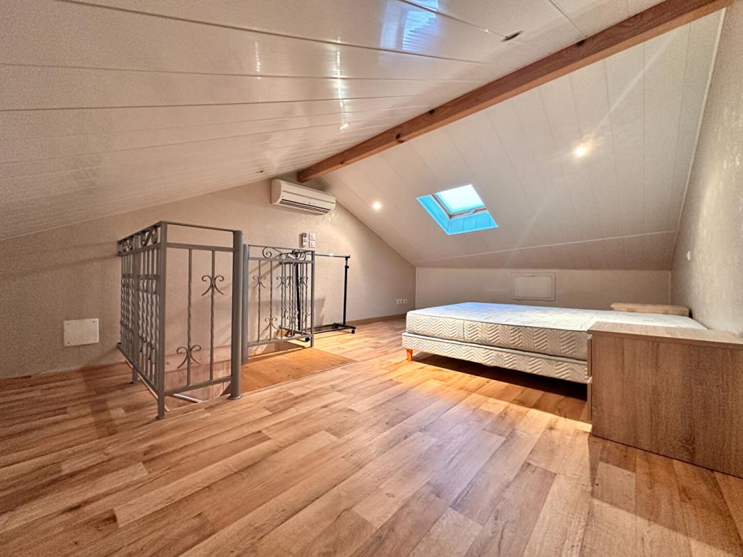 AGEN Maison 8