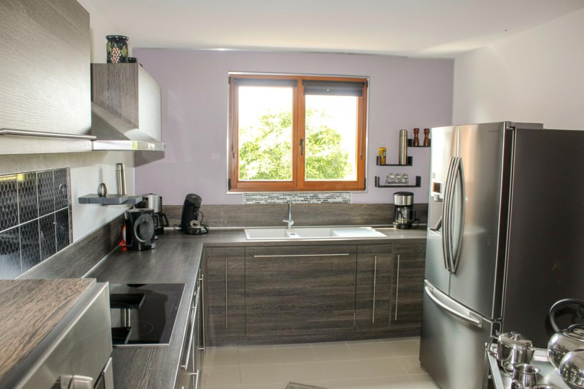 BURBACH Belle propriété Maison 10 pièces 355 m2 2