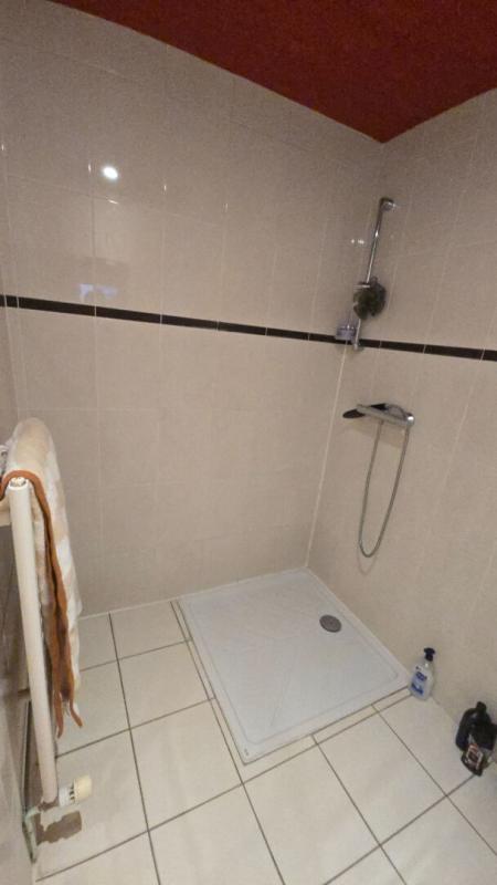 DREUX Immeuble Dreux 6 pièce(s) 210 m2 avec local commercial 16