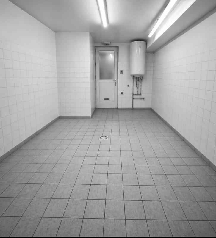 DREUX Immeuble Dreux 6 pièce(s) 210 m2 avec local commercial 4