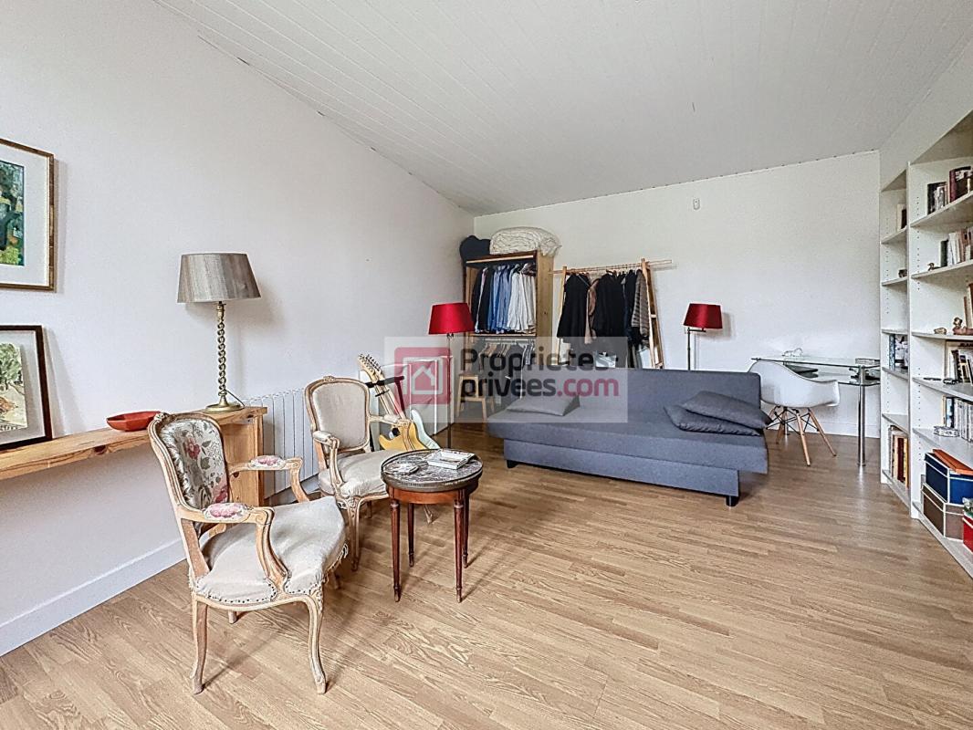 ASPET Cocon Pyrénéen : charme et sérénité aux portes d'Aspet 7