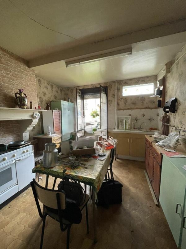 VAUX-MONTREUIL MAISON 2
