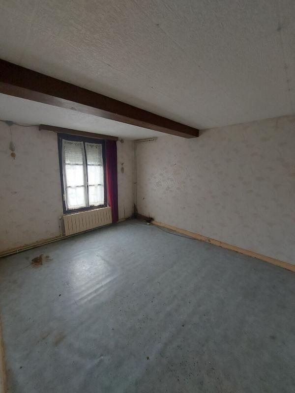 VAUX-MONTREUIL MAISON 4