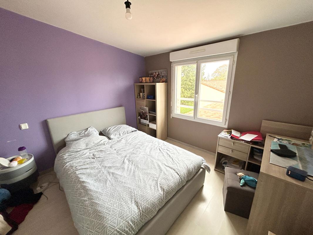 OUDON Maison 7 pièces 175 m2 10