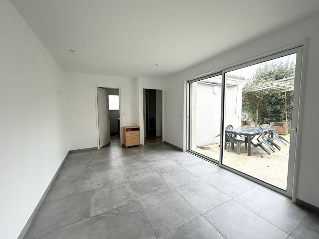 OUDON Maison 7 pièces 175 m2 6