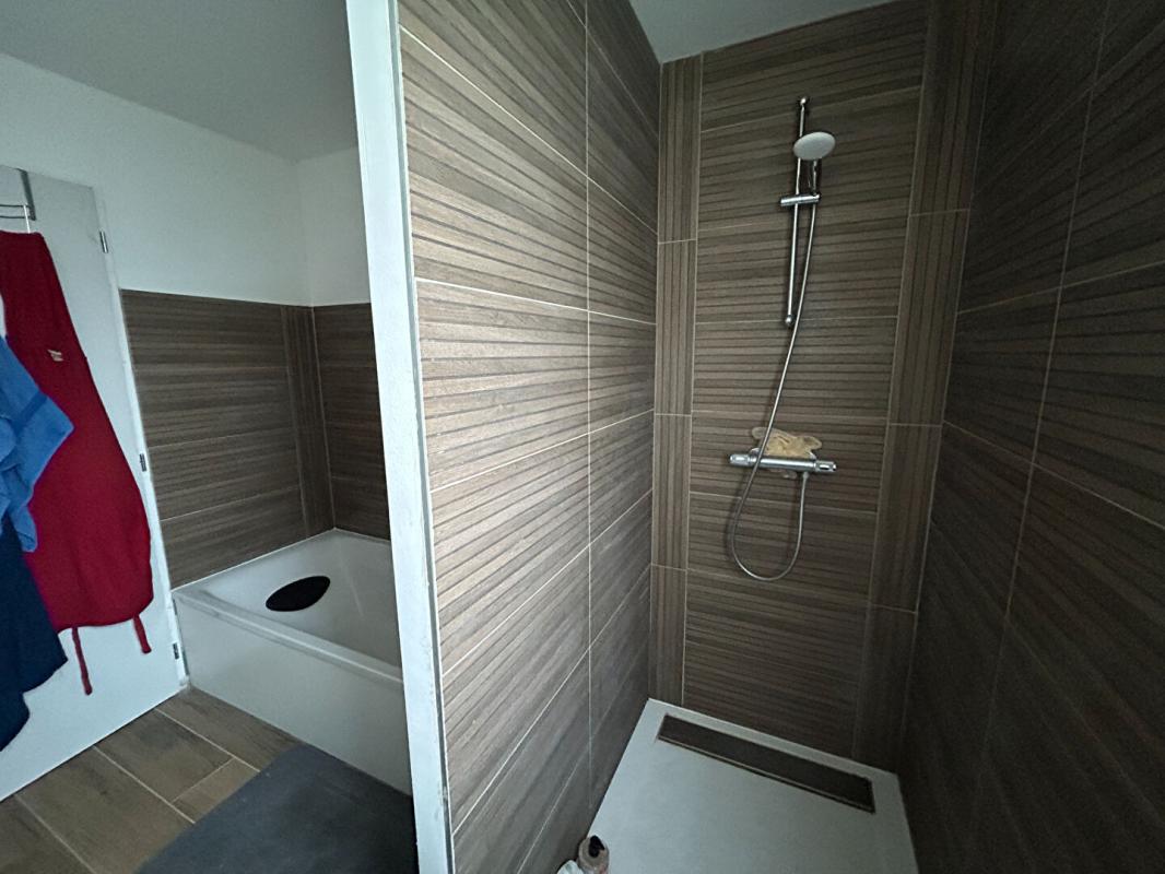 OUDON Maison 7 pièces 175 m2 7