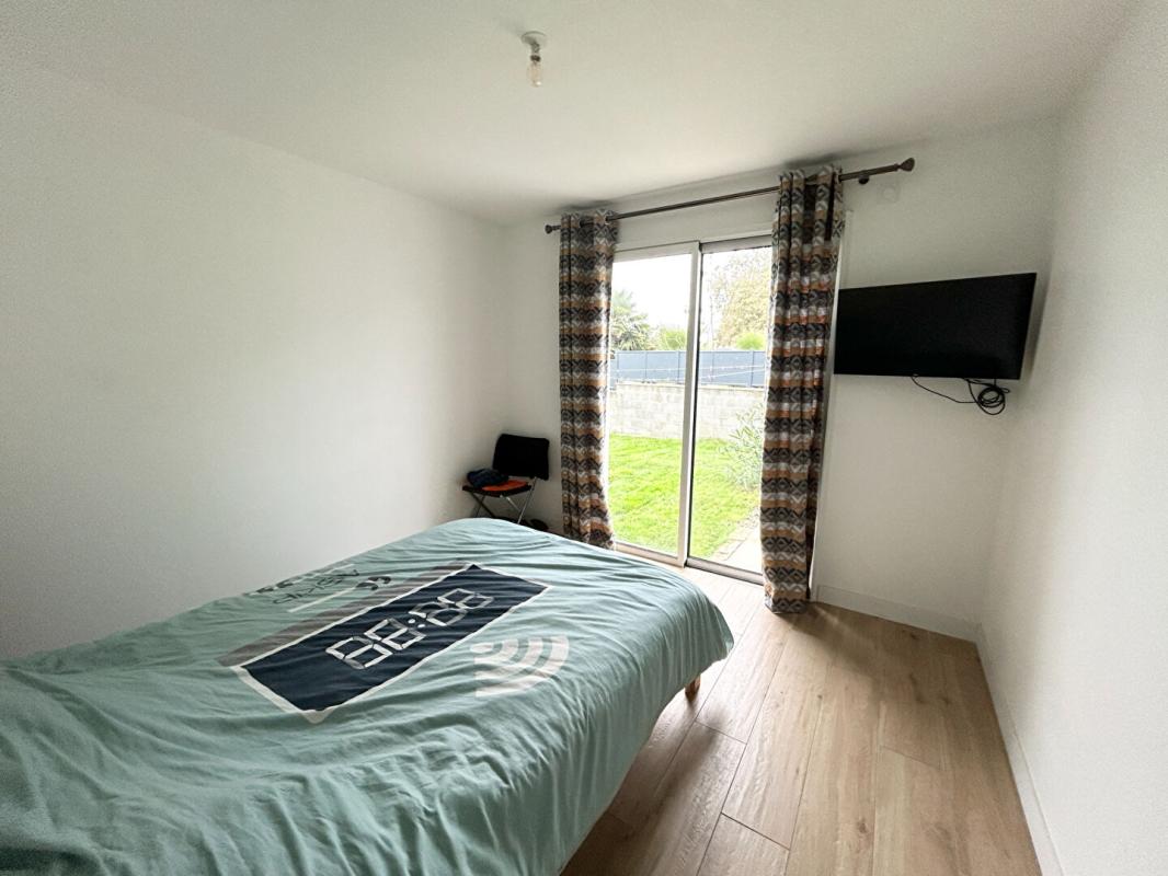 OUDON Maison 7 pièces 175 m2 8