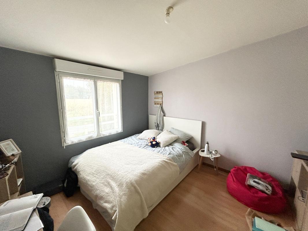 OUDON Maison 7 pièces 175 m2 9