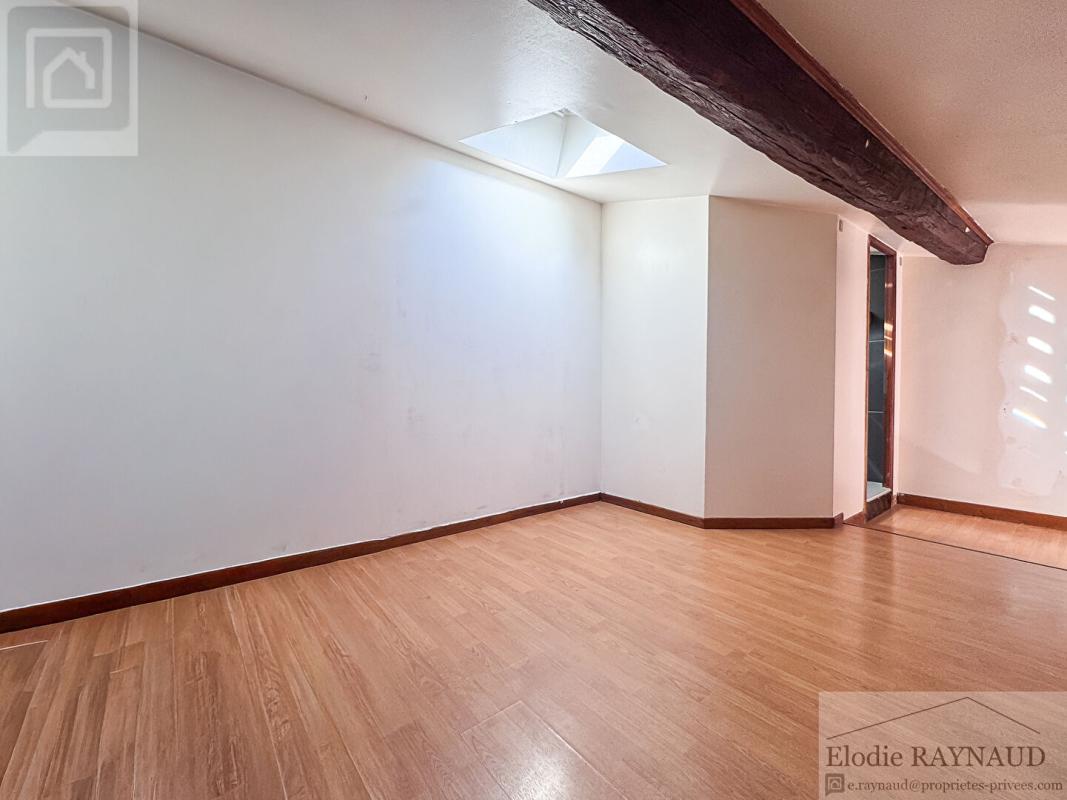 LA BOISSE Appartement La Boisse 2 pièces 42.3 m2 11