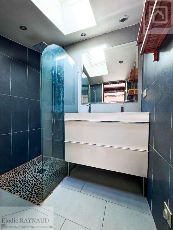 LA BOISSE Appartement La Boisse 2 pièces 42.3 m2 9