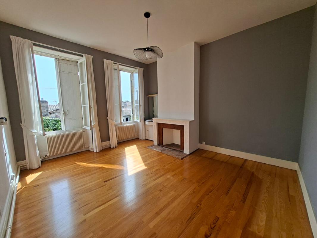 SAINT-ESTEPHE Demeure de prestige maison de maître  8 pièces maison  et petite maison 80 m2 13