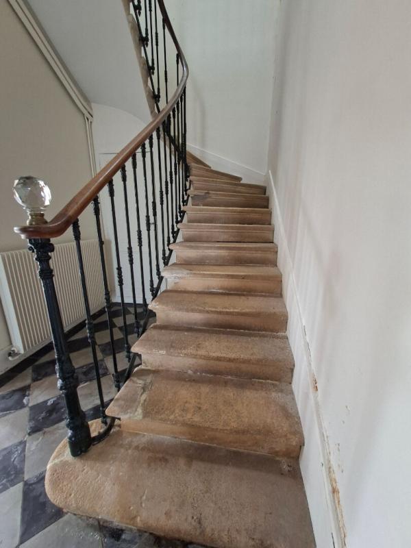 SAINT-ESTEPHE Demeure de prestige maison de maître  8 pièces maison  et petite maison 80 m2 15