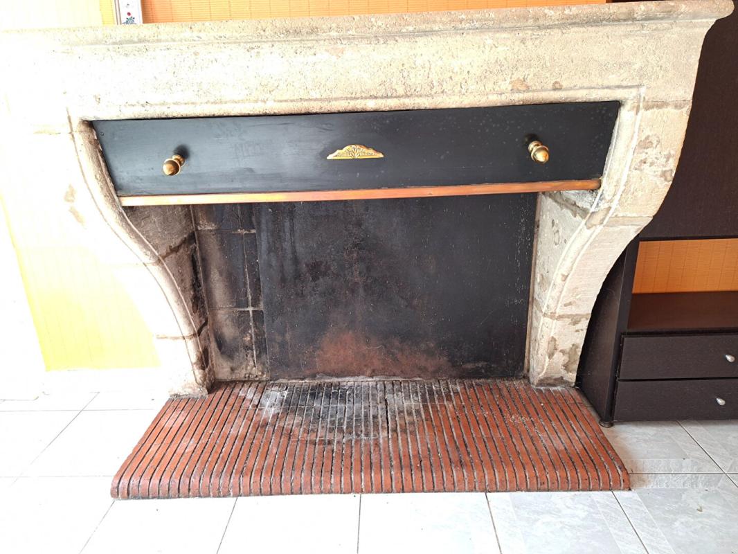 SAINT-ESTEPHE Demeure de prestige maison de maître  8 pièces maison  et petite maison 80 m2 16