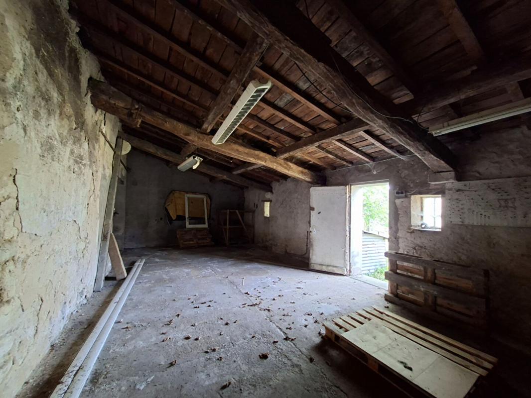 SAINT-ESTEPHE Demeure de prestige maison de maître  8 pièces maison  et petite maison 80 m2 17