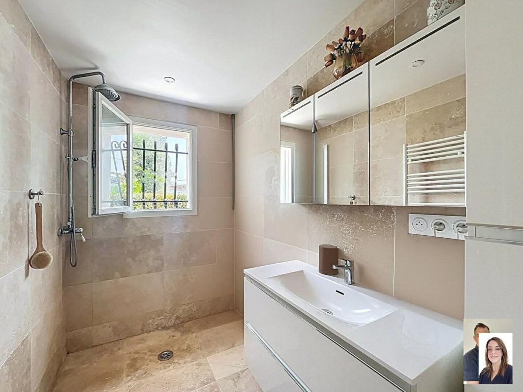 TOURVES Villa Tourves 6 pièce(s) 110 m2 3