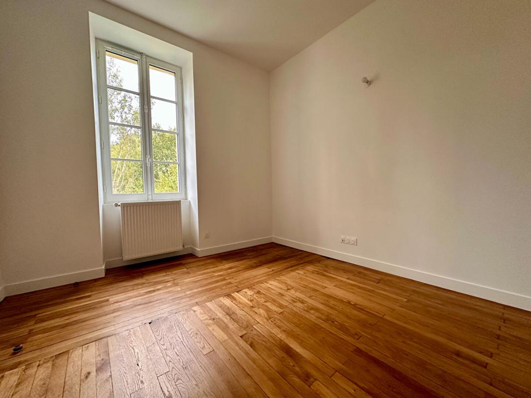 LA CHAPELLE-SUR-ERDRE MAISON LA CHAPELLE SUR ERDRE - LE BOUFFAY 6