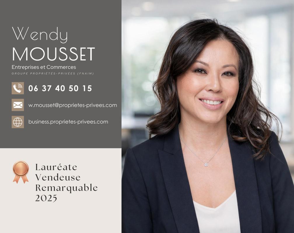 SARZEAU Maison à rénover à 3 minutes du bourg de Sarzeau - potentiel de transformation professionnelle 17