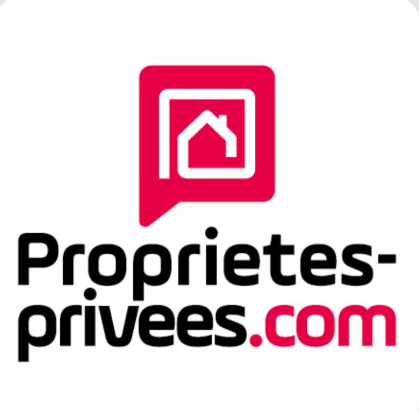 ROISSY-EN-BRIE Maison Roissy En Brie 3-4 pièces 72 m2 10
