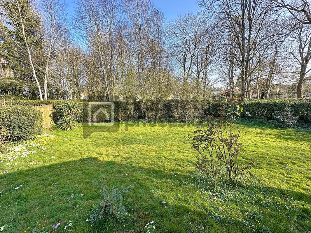 ROISSY-EN-BRIE Maison Roissy En Brie 3-4 pièces 72 m2 8