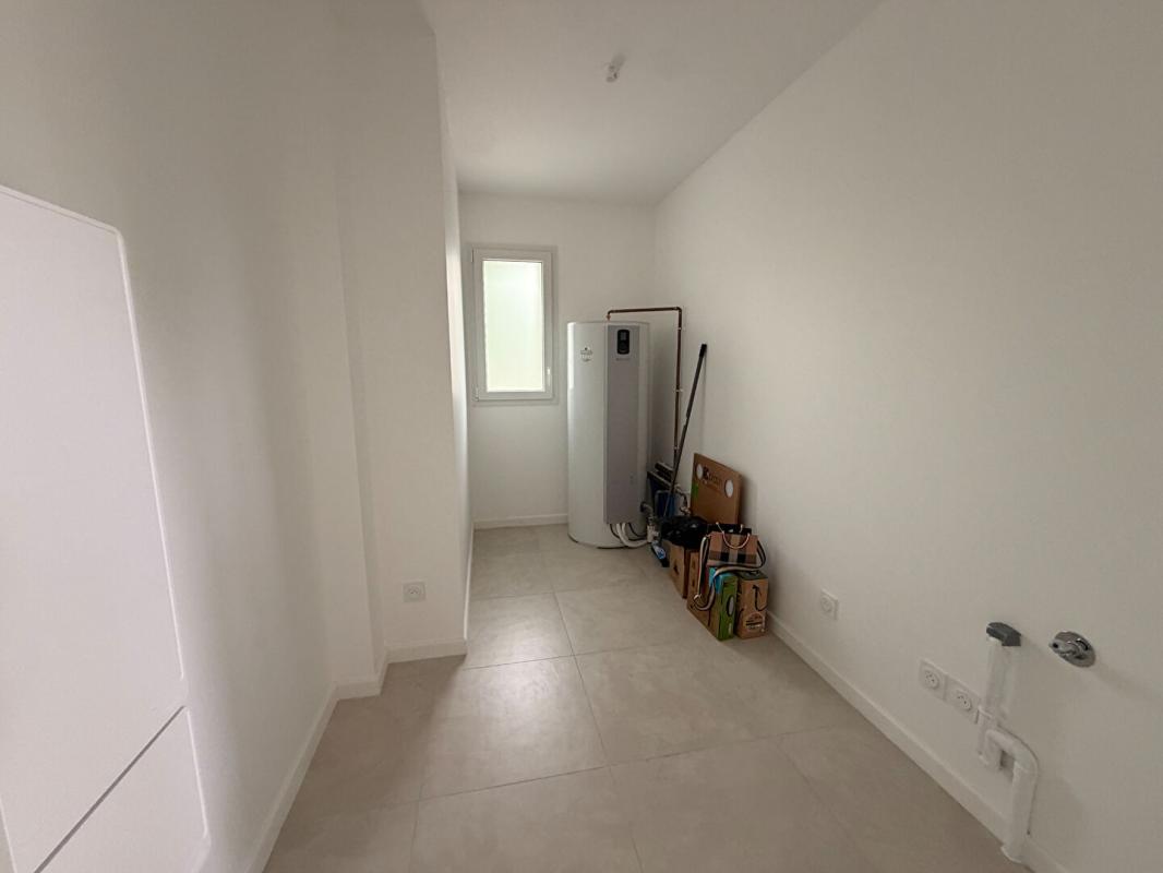 BELIN-BELIET MAISON NEUVE 3CH+BUREAU TERRASSE JARDIN 13