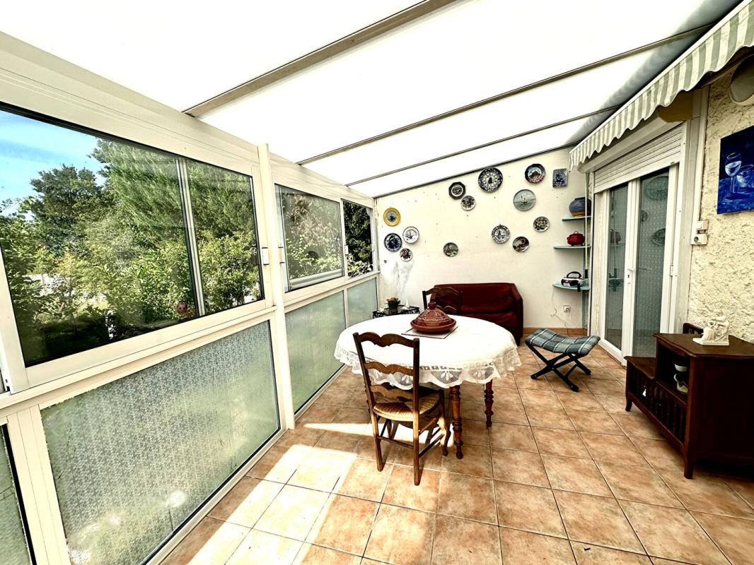 LA BERNERIE-EN-RETZ 44760 les moutiers Proche bourg et plage 9