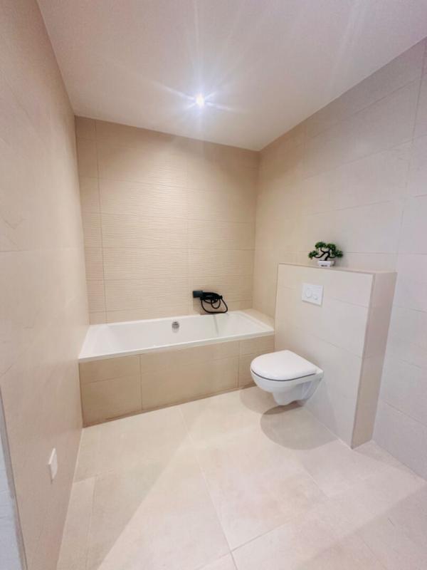 BASSAN Maison Bassan 4 pièces 100.99 m2 11