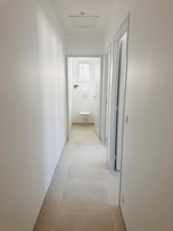 BASSAN Maison Bassan 4 pièces 100.99 m2 12