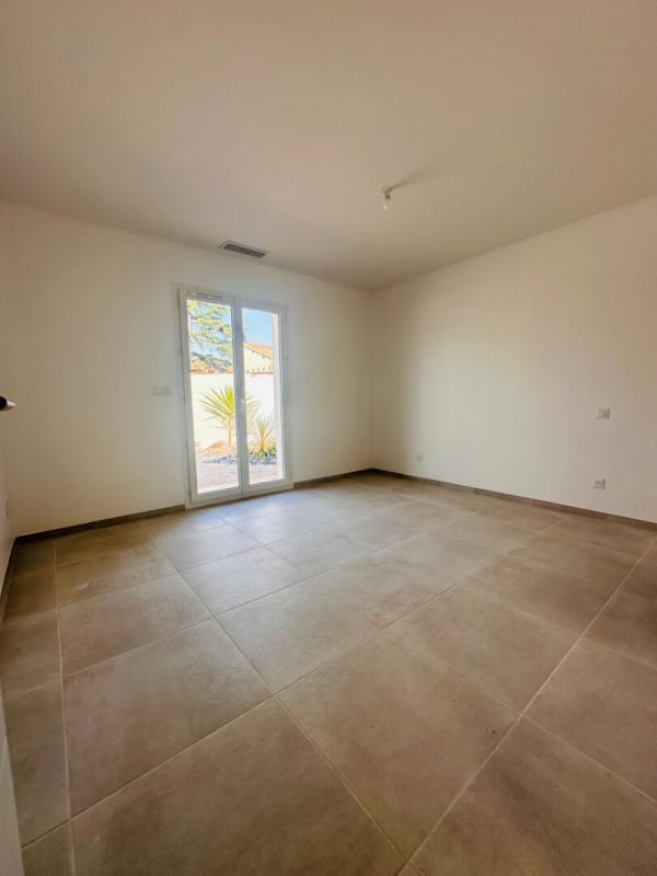 BASSAN Maison Bassan 4 pièces 100.99 m2 9