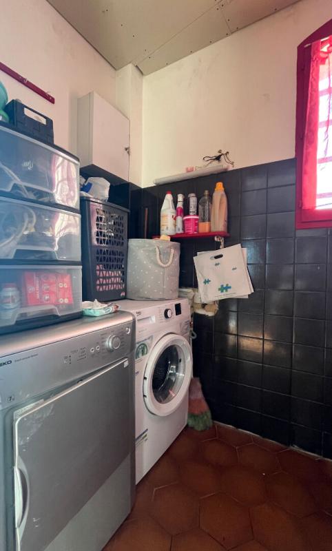 PONT-L'EVEQUE Maison à Sempigny : 3 pièce(s) 68 m² 5