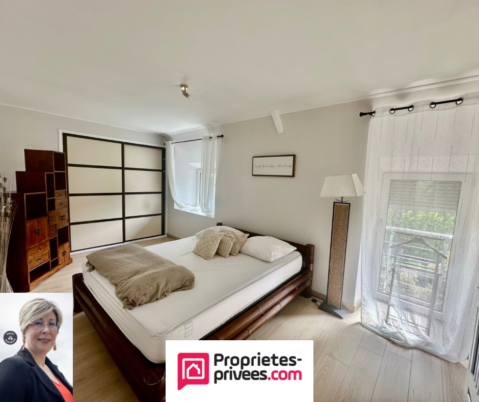 LA FRESNAIS ILLE-ET-VILAINE 35 -PROCHE DE SAINT MALO  MAISON  4 CHAMBRES 232 M2 11