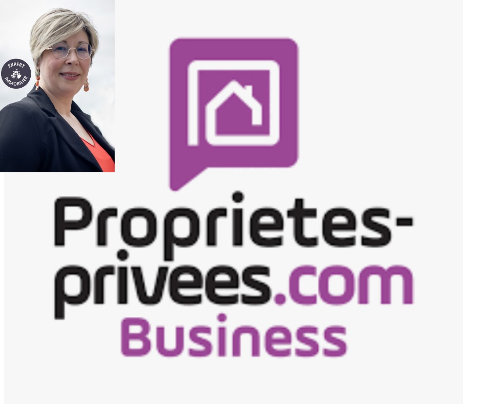 SAINT-MALO ILLE-ET-VILAINE - 35400 SAINT MALO - BAR, RESTAURANT LICENCE IV, TERRASSE, LOGEMENT 4