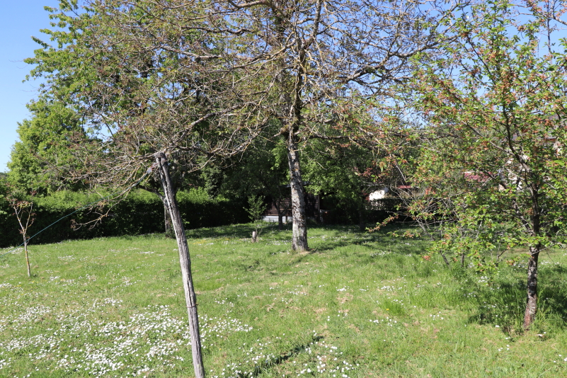 CHAULGNES Maison  4 pièce(s) 80 m2 16