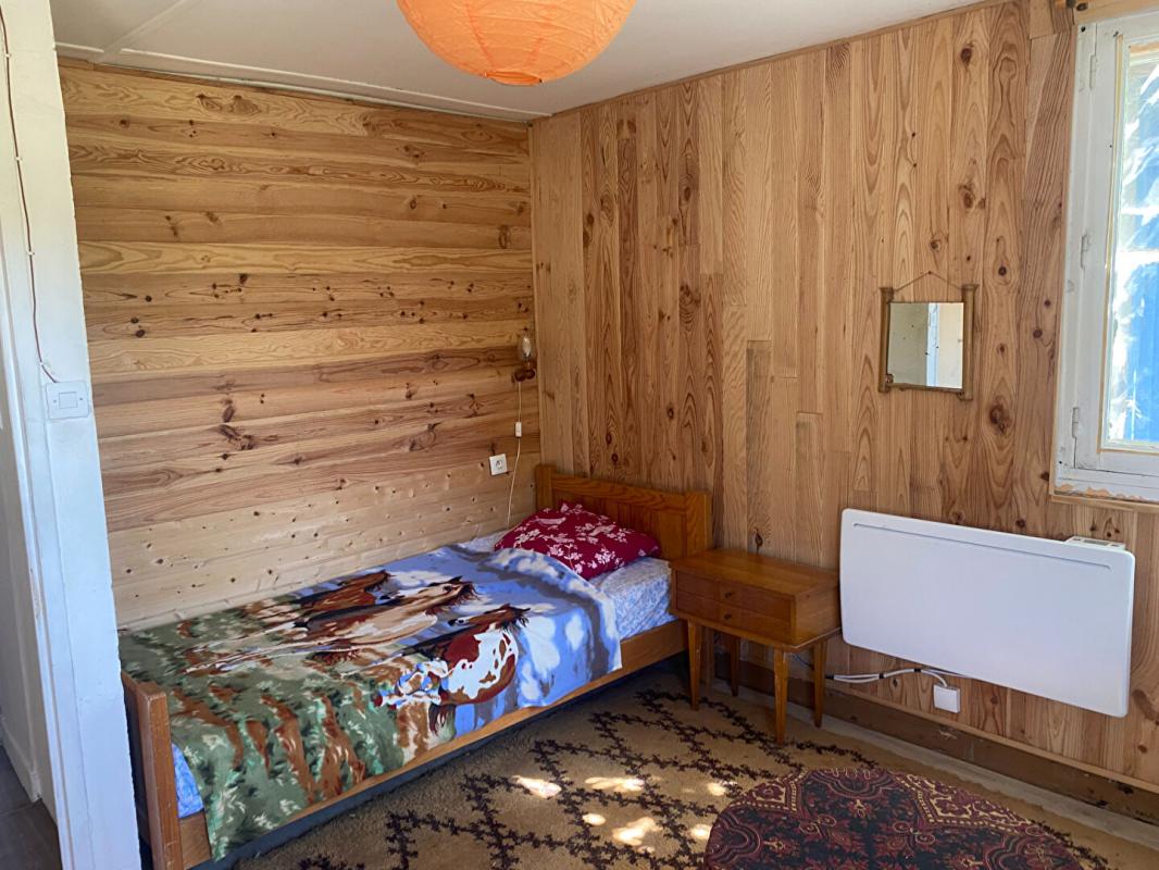 CLION Maison Clion 4 pièce(s) 90 m2 10