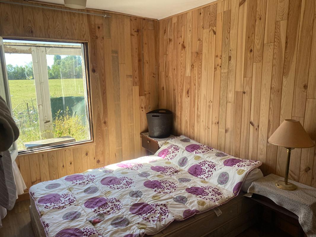 CLION Maison Clion 4 pièce(s) 90 m2 11