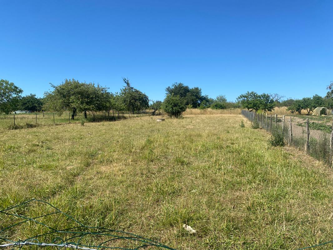 CLION Maison Clion 4 pièce(s) 90 m2 6