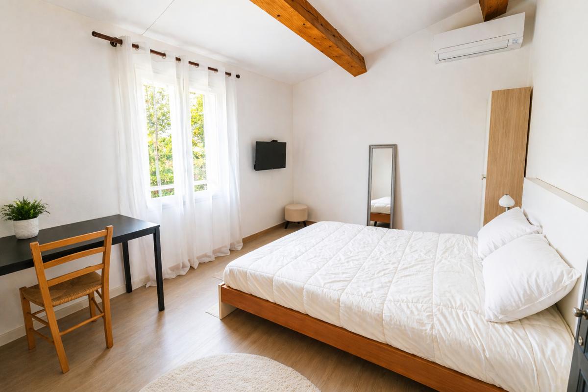 SAINT-RAPHAEL Maison Saint Raphael 4 pièce(s) 92.47 m2 avec garage - proche écoles et commerces 6