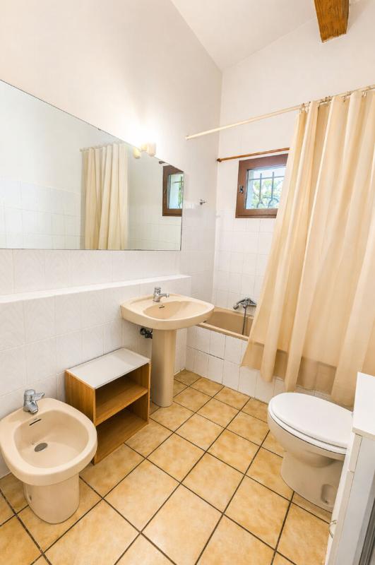 SAINT-RAPHAEL Maison Saint Raphael 4 pièce(s) 92.47 m2 avec garage - proche écoles et commerces 8