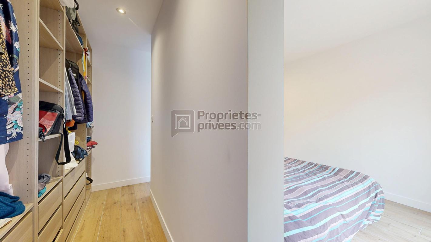 LACROIX-FALGARDE Maison RE2020 de plein-pied de 2024 13