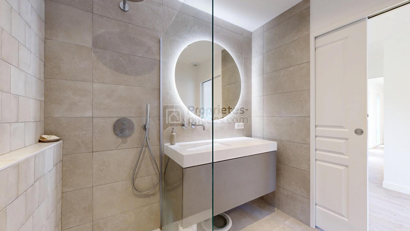 LACROIX-FALGARDE Maison RE2020 de plein-pied de 2024 14