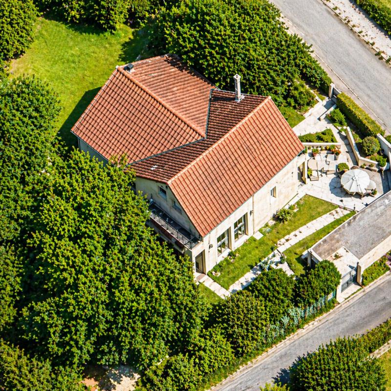 VIRY-CHATILLON Maison  viry  chatillon 1