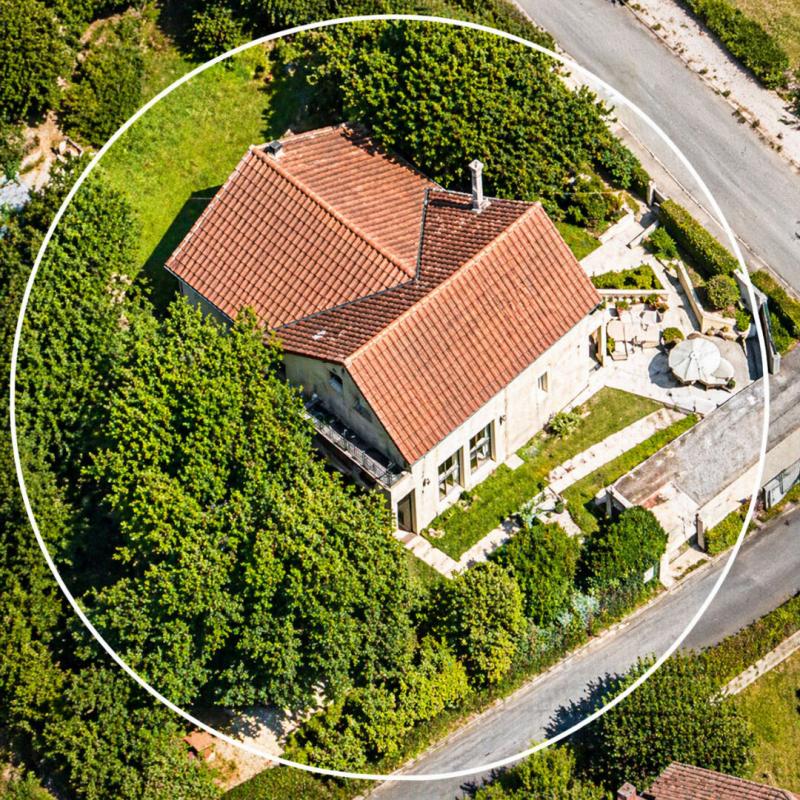 VIRY-CHATILLON Maison  viry  chatillon 2