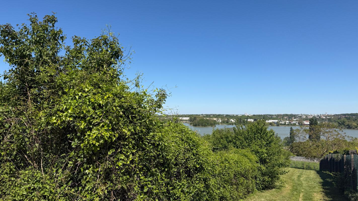 VIRY-CHATILLON Maison  viry  chatillon 6