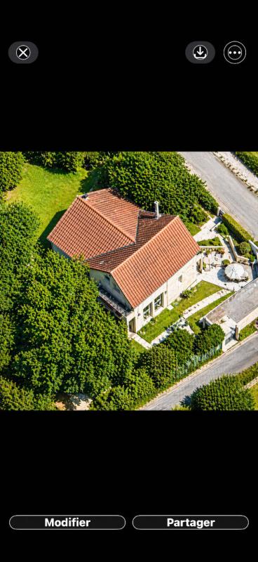 VIRY-CHATILLON Maison  viry  chatillon 7