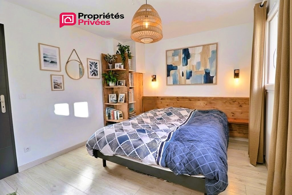 EPAGNY Maison individuelle 132 m²  avec 4 chambres et studio 10