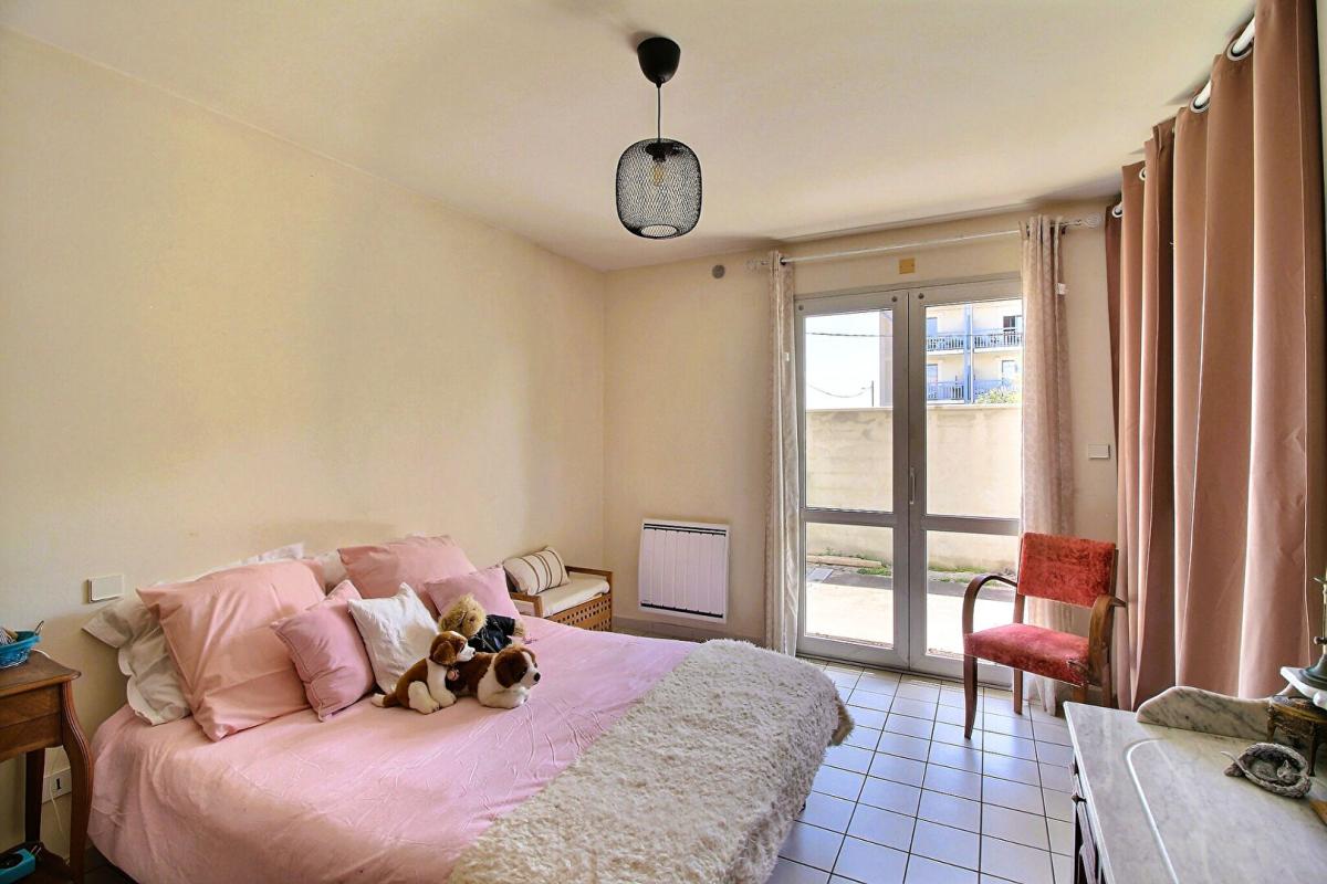 BISCARROSSE Maison 175 M² Biscarrosse Plage , Pied de dune, Fort potentiel 11