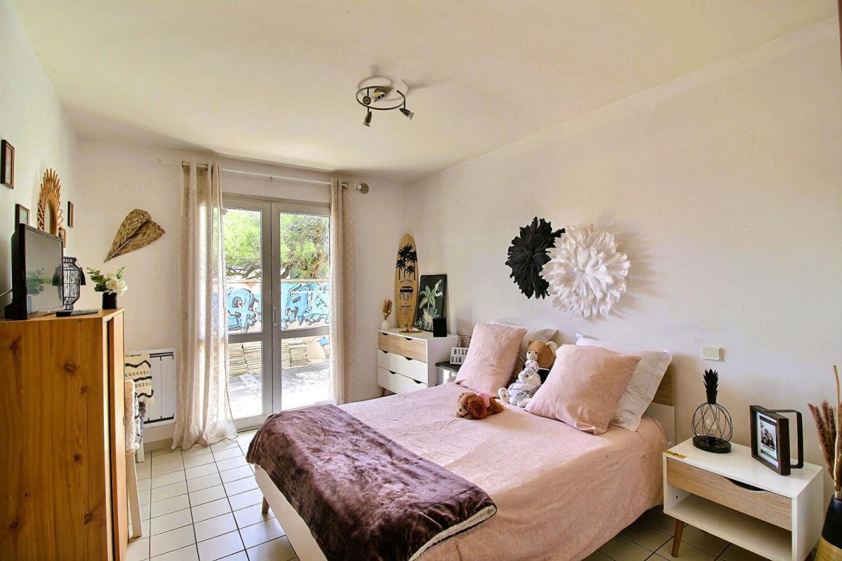 BISCARROSSE Maison 175 M² Biscarrosse Plage , Pied de dune, Fort potentiel 12